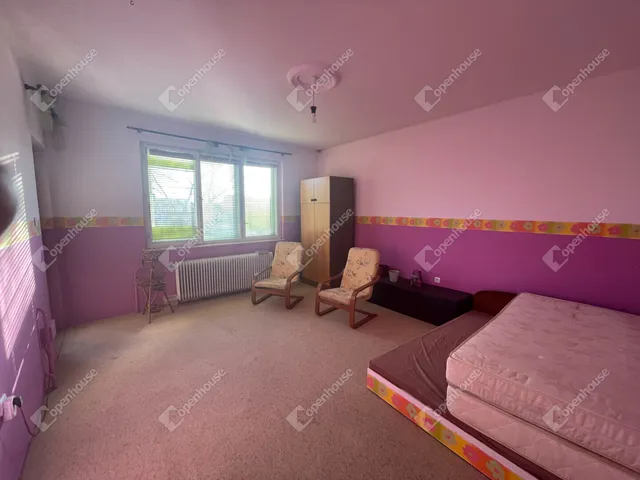 Eladó lakás Hajdúböszörmény 93 nm