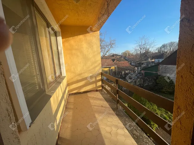 Eladó lakás Hajdúböszörmény 93 nm