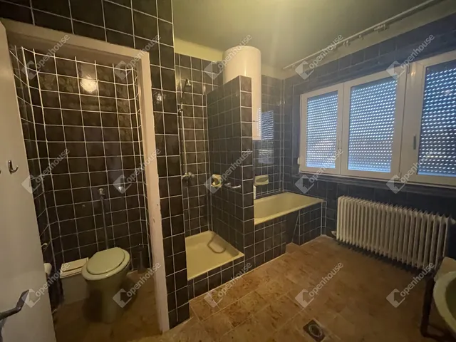 Eladó lakás Hajdúböszörmény 93 nm