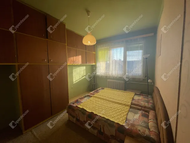 Eladó lakás Hajdúböszörmény 93 nm