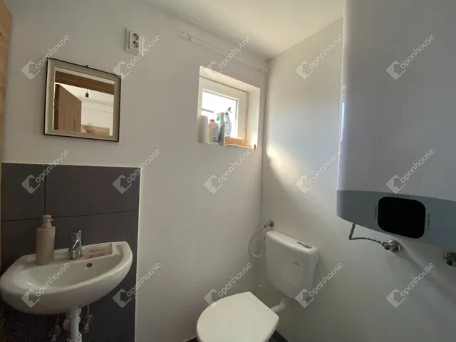 Eladó telek Debrecen 727 nm