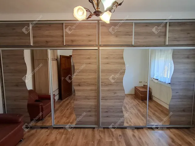 Eladó ház Bocskaikert 100 nm