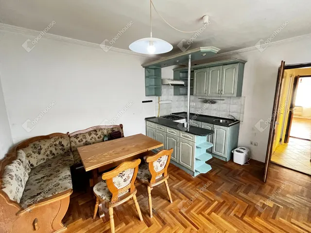 Eladó ház Debrecen, Biharikert 56 nm