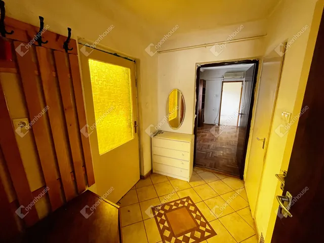 Eladó ház Debrecen, Biharikert 56 nm