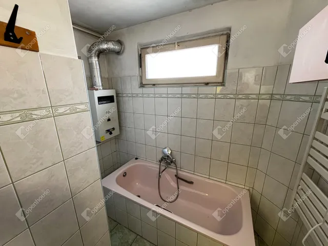 Eladó ház Debrecen, Biharikert 56 nm