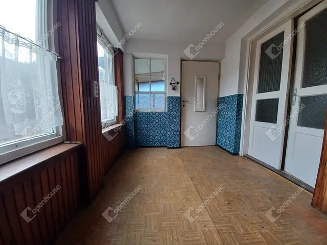 Eladó ház Debrecen, Széchenyikert 70 nm