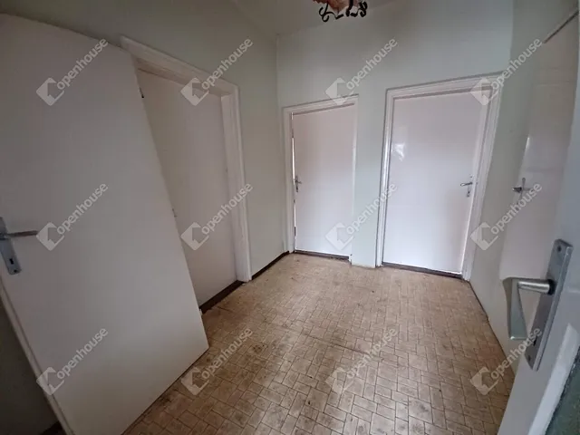 Eladó ház Debrecen, Széchenyikert 70 nm