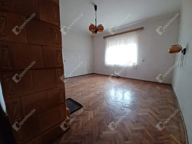 Eladó ház Debrecen, Széchenyikert 70 nm