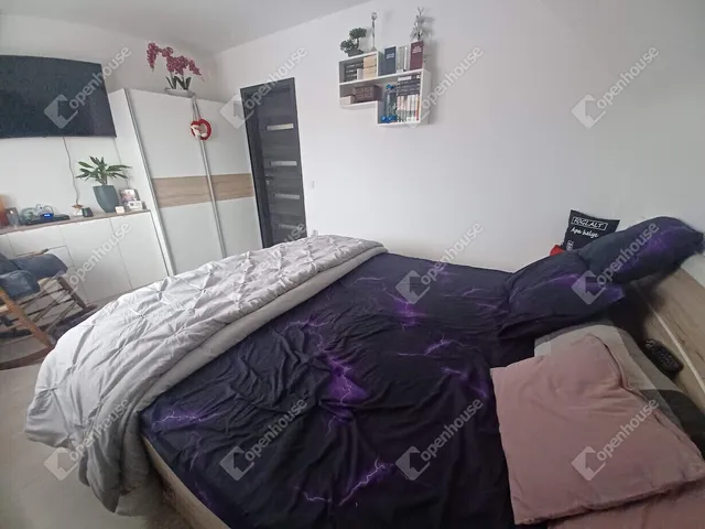 Eladó ház Debrecen, Biharikert 135 nm