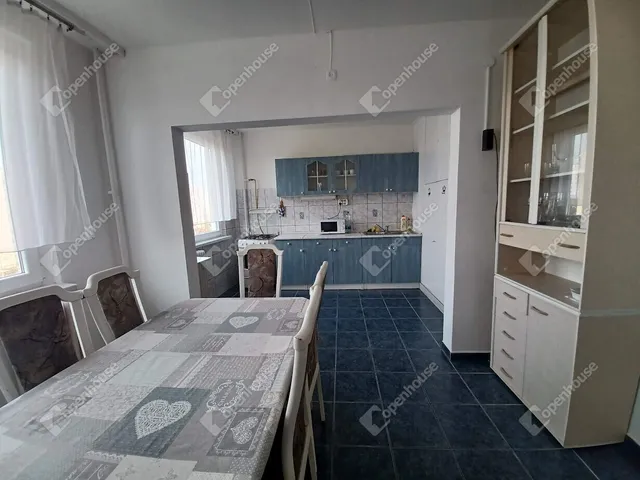 Eladó lakás Debrecen, Vénkert 71 nm