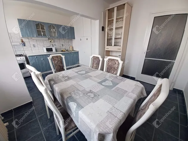 Eladó lakás Debrecen, Vénkert 71 nm