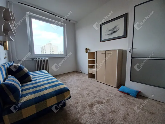 Eladó lakás Debrecen, Vénkert 71 nm