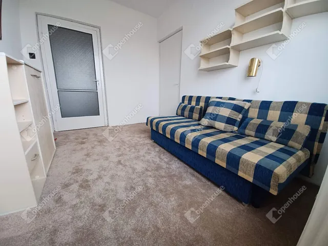 Eladó lakás Debrecen, Vénkert 71 nm