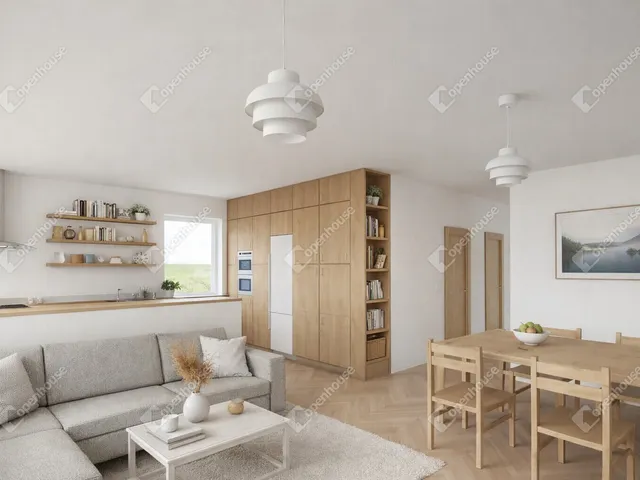 Eladó ház Debrecen, Júliatelep 130 nm