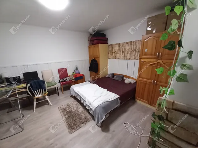 Eladó ház Debrecen, Kandia 30 nm