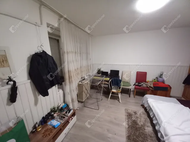 Eladó ház Debrecen, Kandia 30 nm