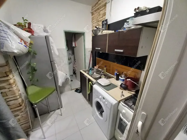 Eladó ház Debrecen, Kandia 30 nm