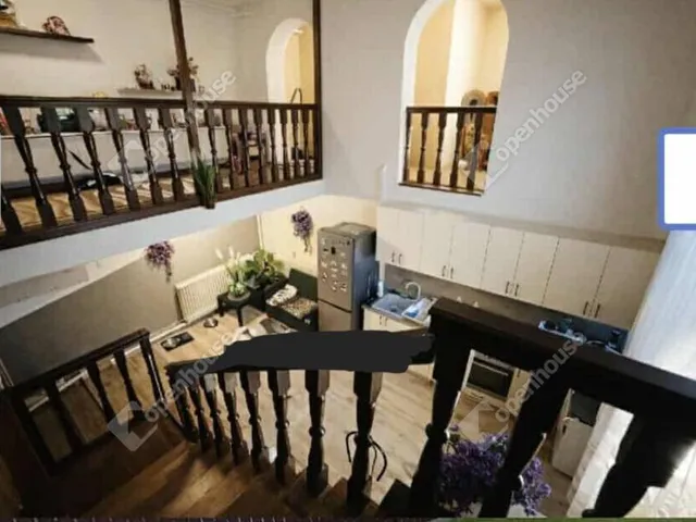 Eladó ház Hajdúsámson 128 nm