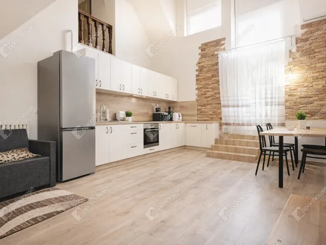 Eladó ház Hajdúsámson 128 nm