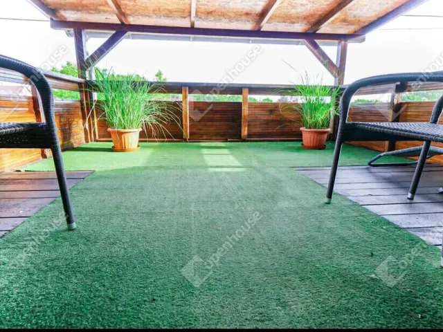 Eladó ház Hajdúsámson 128 nm