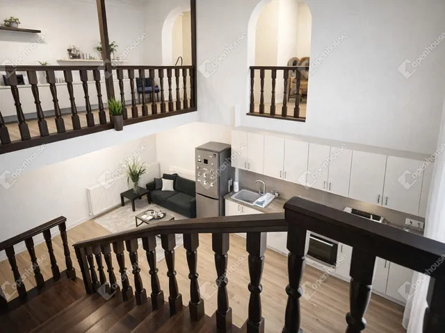 Eladó ház Hajdúsámson 128 nm