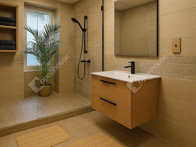 Eladó ház Hajdúsámson 128 nm