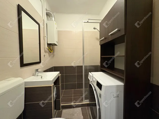 Eladó lakás Debrecen, Libakert 52 nm