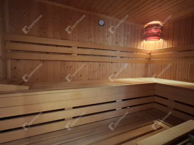 Eladó ház Bocskaikert 164 nm