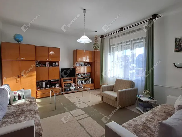 Eladó ház Debrecen, Vargakert 83 nm