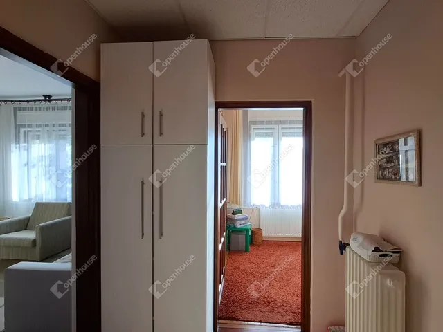 Eladó ház Debrecen, Vargakert 83 nm