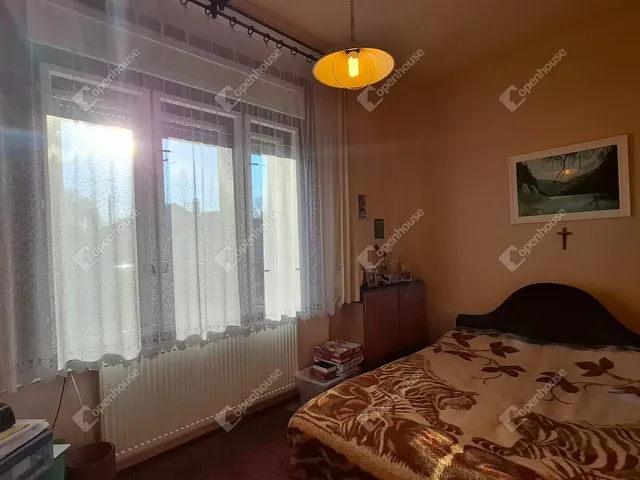 Eladó ház Debrecen, Vargakert 83 nm