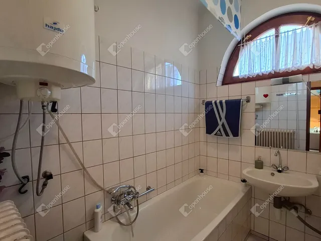 Eladó ház Debrecen, Vargakert 83 nm