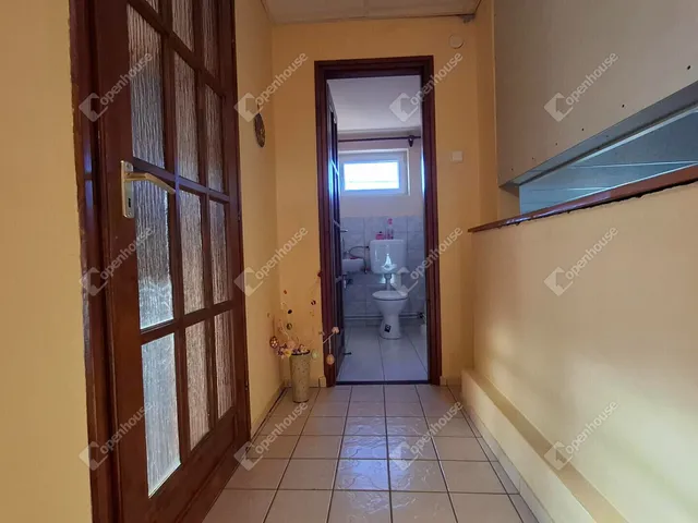 Eladó ház Debrecen, Vargakert 83 nm
