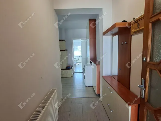 Eladó ház Debrecen, Falóger 79 nm