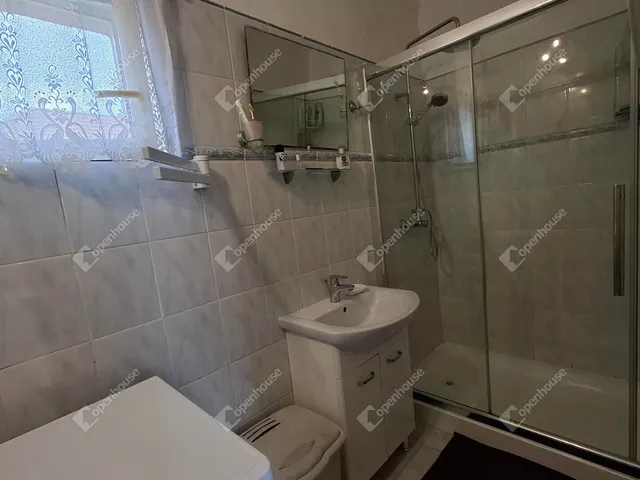 Eladó ház Bocskaikert 74 nm