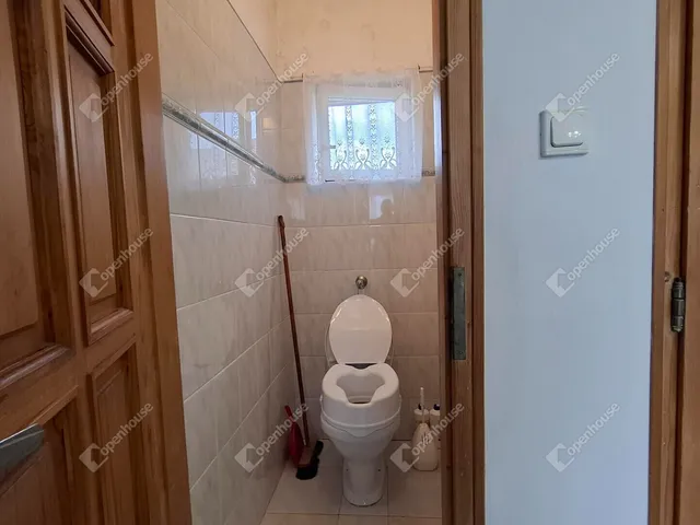 Eladó ház Bocskaikert 74 nm