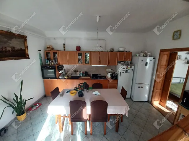 Eladó ház Debrecen, Belváros 133 nm