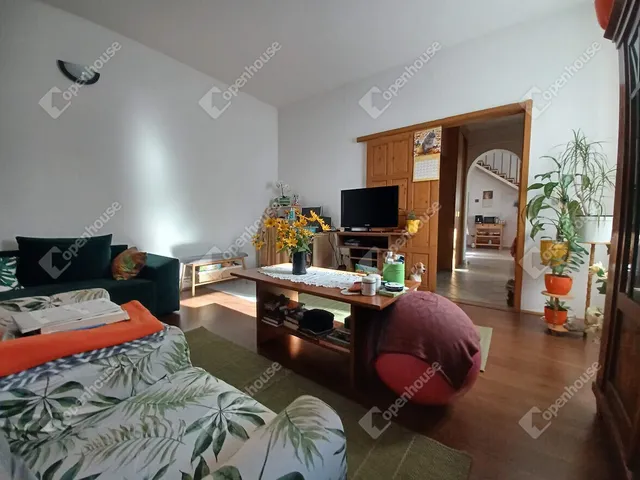 Eladó ház Debrecen, Belváros 133 nm