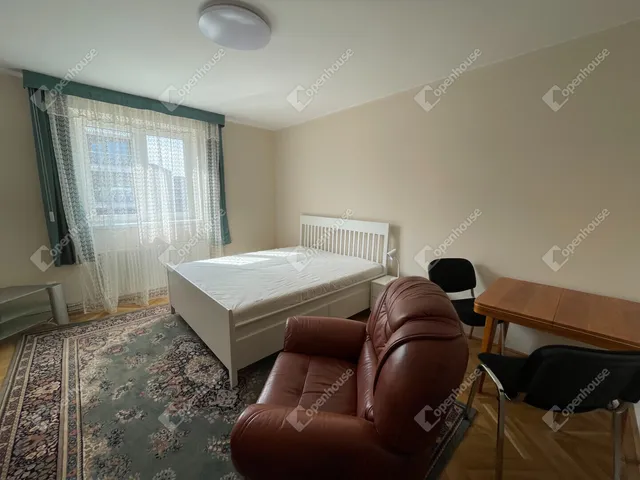 Kiadó lakás Debrecen, Nagyerdő 74 nm