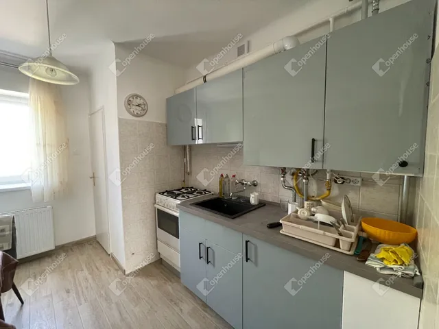 Kiadó lakás Debrecen, Nagyerdő 74 nm