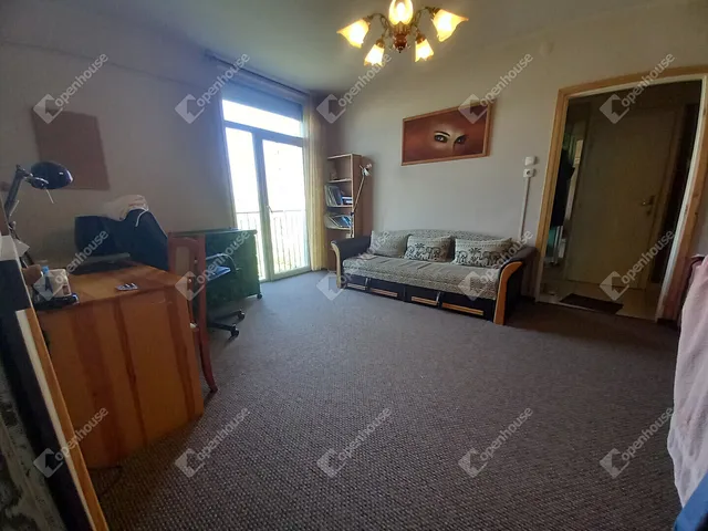 Eladó lakás Debrecen, Nagyerdőalja 48 nm