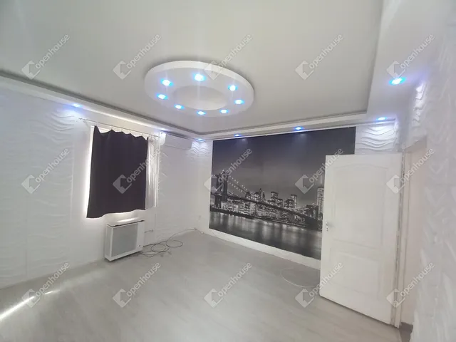 Eladó ház Debrecen, Vargakert 33 nm