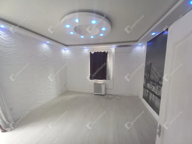 Eladó ház Debrecen, Vargakert 33 nm