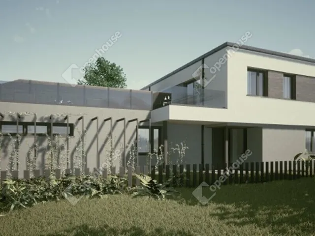 Eladó ház Debrecen, Kerekestelep 130 nm