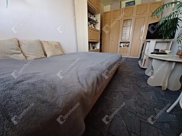 Eladó lakás Debrecen, Belváros 68 nm