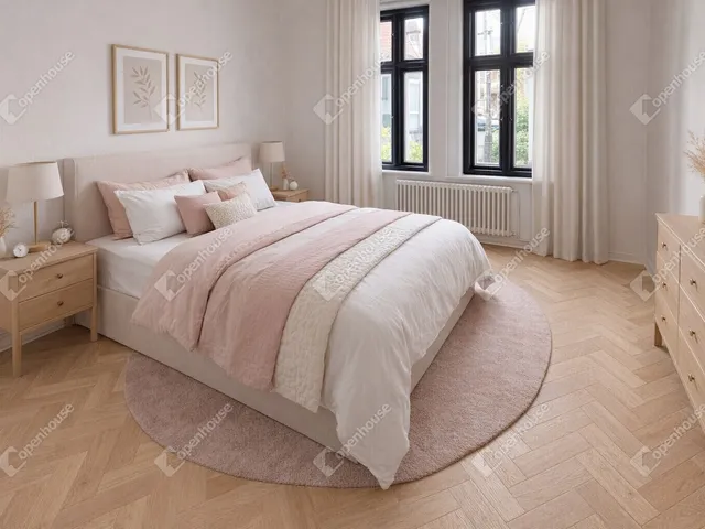Eladó lakás Debrecen 83 nm