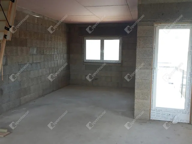 Eladó ház Debrecen 167 nm