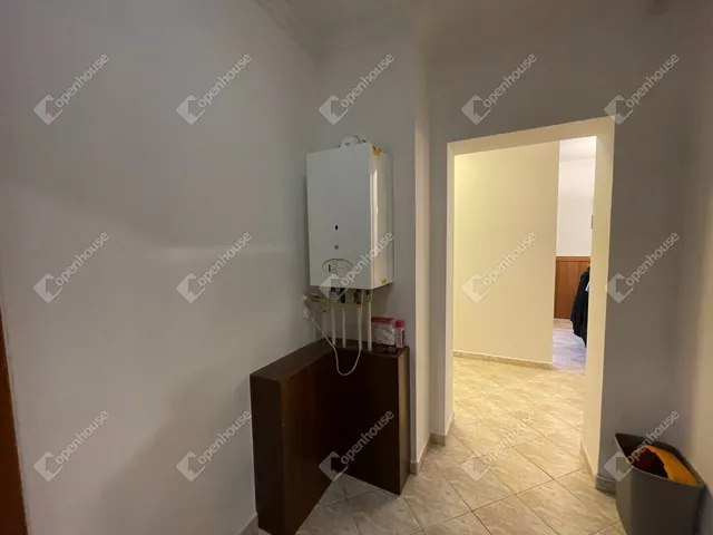Kiadó lakás Debrecen, Egyetemváros 65 nm
