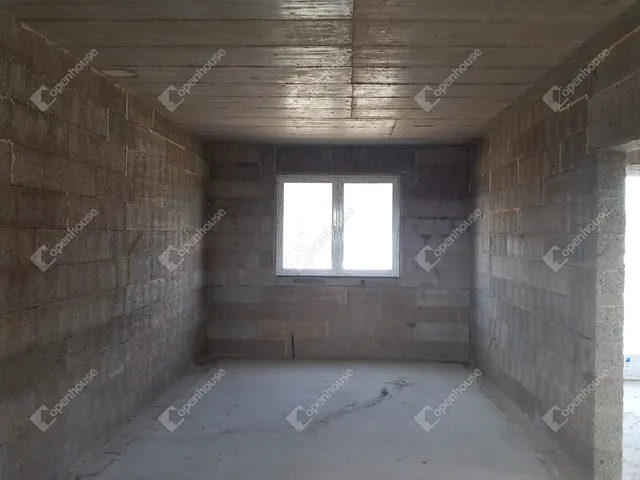 Eladó ház Debrecen 167 nm