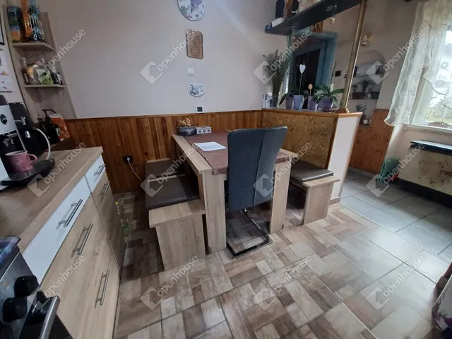 Eladó ház Debrecen, Biharikert 112 nm